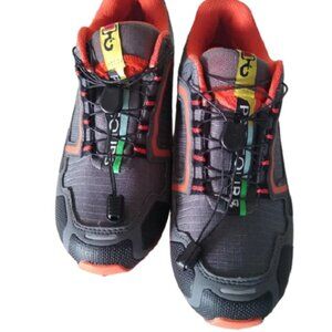 Doggo UK Parcours Agility Shoes 36/ 5.5 US